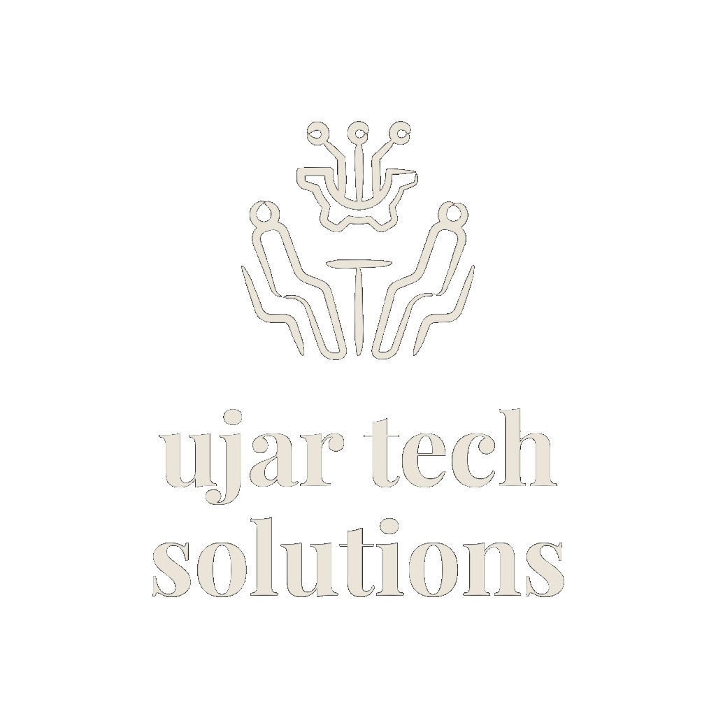 Ujar Tech Solutions